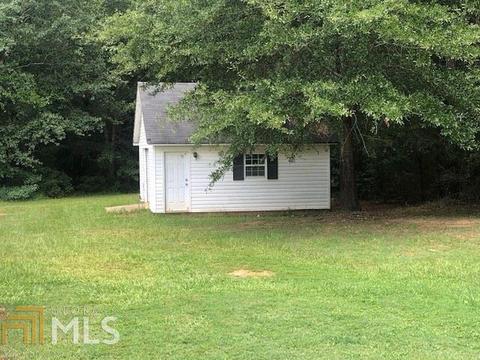 1009 Priddy Rd, Lagrange, GA 30241 photo 26