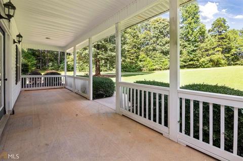 1009 Priddy Rd, Lagrange, GA 30241 photo 23