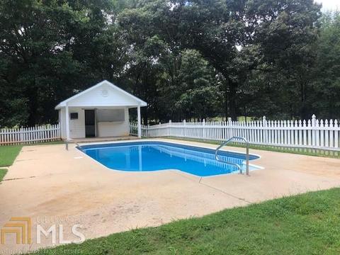 1009 Priddy Rd, Lagrange, GA 30241 photo 25