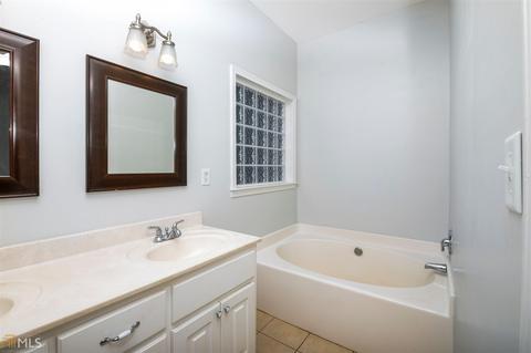 1009 Priddy Rd, Lagrange, GA 30241 photo 13