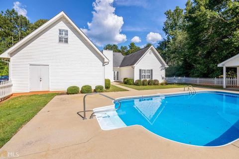 1009 Priddy Rd, Lagrange, GA 30241 photo 20
