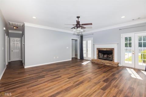 1009 Priddy Rd, Lagrange, GA 30241 photo 8