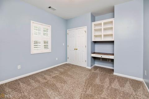 1009 Priddy Rd, Lagrange, GA 30241 photo 11