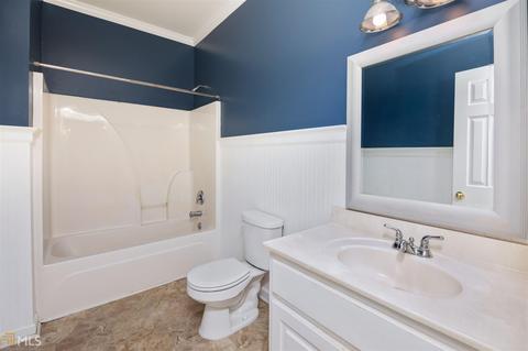 1009 Priddy Rd, Lagrange, GA 30241 photo 19
