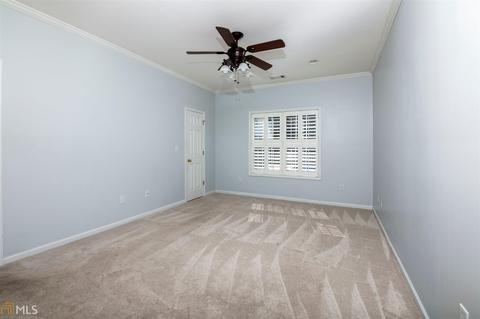 1009 Priddy Rd, Lagrange, GA 30241 photo 12