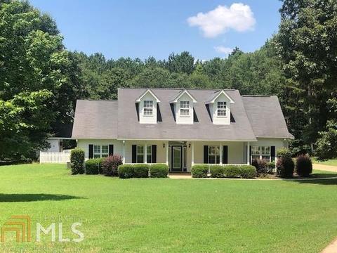 1009 Priddy Rd, Lagrange, GA 30241 photo 27
