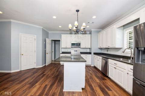 1009 Priddy Rd, Lagrange, GA 30241 photo 4
