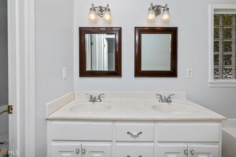 1009 Priddy Rd, Lagrange, GA 30241 photo 14