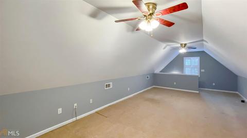 1009 Priddy Rd, Lagrange, GA 30241 photo 17
