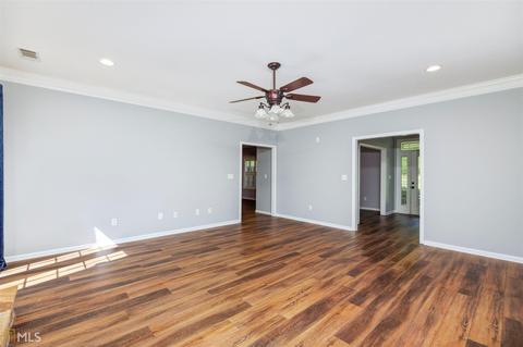 1009 Priddy Rd, Lagrange, GA 30241 photo 7