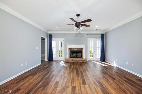 1009 Priddy Rd, Lagrange, GA 30241 photo 6