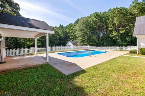 1009 Priddy Rd, Lagrange, GA 30241 photo 22