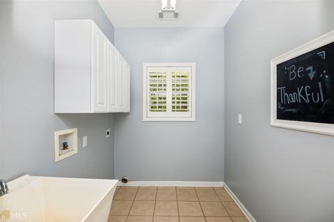 1009 Priddy Rd, Lagrange, GA 30241 photo 18