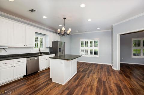 1009 Priddy Rd, Lagrange, GA 30241 photo 5