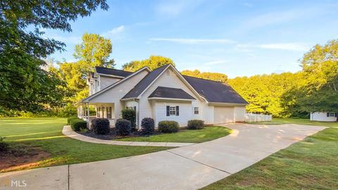 1009 Priddy Rd, Lagrange, GA 30241 photo 24