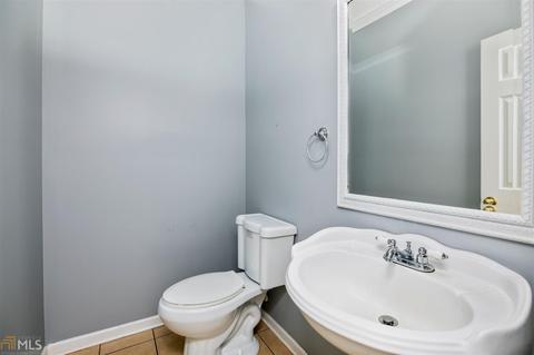 1009 Priddy Rd, Lagrange, GA 30241 photo 16