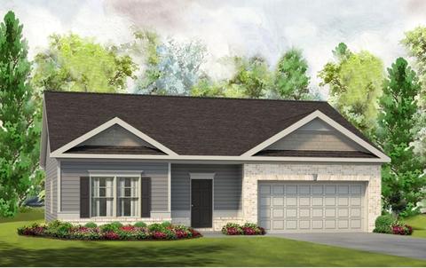 8 Macintosh Dr, Rome, GA 30165 photo 1