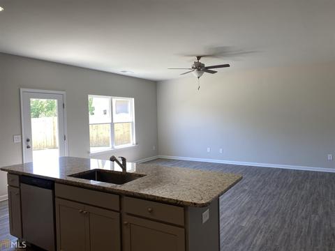8 Macintosh Dr, Rome, GA 30165 photo 7