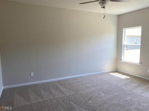 8 Macintosh Dr, Rome, GA 30165 photo 10