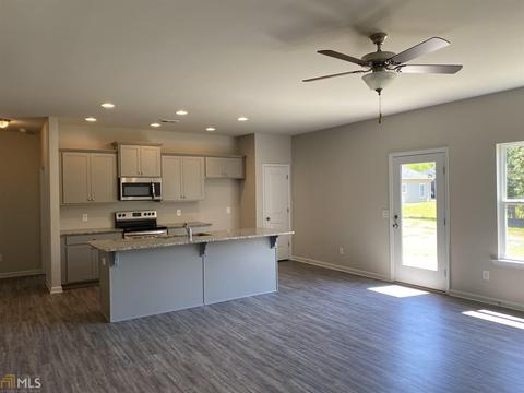 8 Macintosh Dr, Rome, GA 30165 photo 8