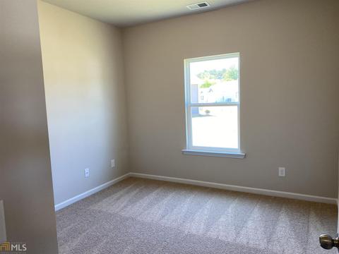 8 Macintosh Dr, Rome, GA 30165 photo 4