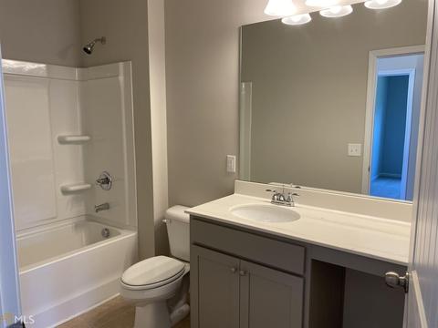 8 Macintosh Dr, Rome, GA 30165 photo 5