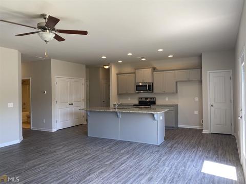 8 Macintosh Dr, Rome, GA 30165 photo 9