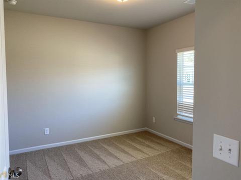 8 Macintosh Dr, Rome, GA 30165 photo 3