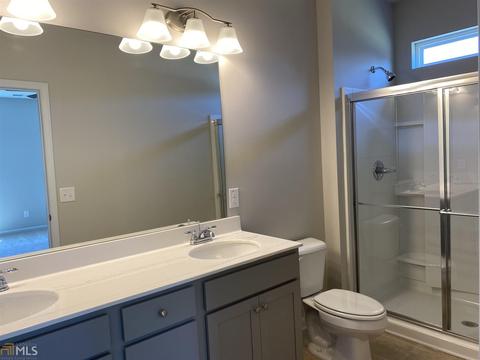 8 Macintosh Dr, Rome, GA 30165 photo 12
