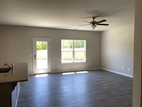 8 Macintosh Dr, Rome, GA 30165 photo 6