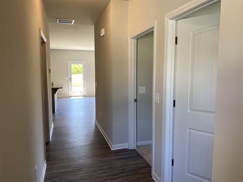 8 Macintosh Dr, Rome, GA 30165 photo 2