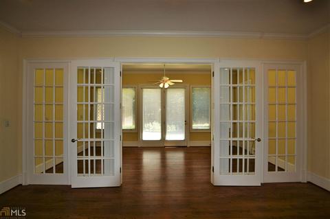 841 Cherokee Rd, Lagrange, GA 30240 photo 7