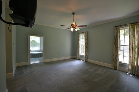 841 Cherokee Rd, Lagrange, GA 30240 photo 20
