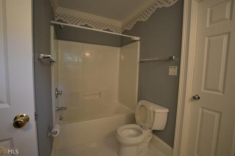 841 Cherokee Rd, Lagrange, GA 30240 photo 34
