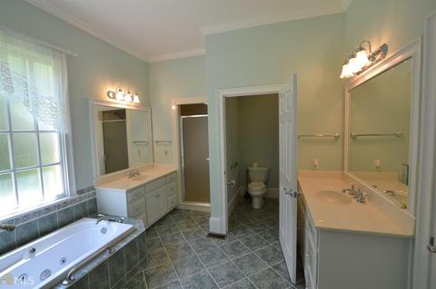 841 Cherokee Rd, Lagrange, GA 30240 photo 28