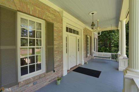 841 Cherokee Rd, Lagrange, GA 30240 photo 30