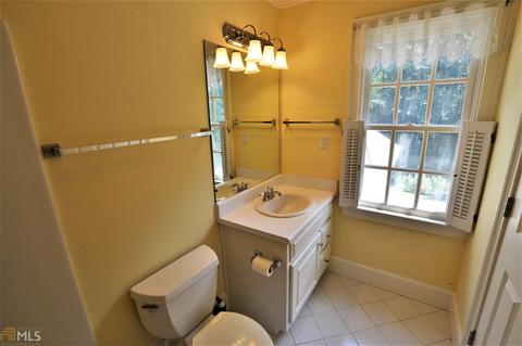 841 Cherokee Rd, Lagrange, GA 30240 photo 39