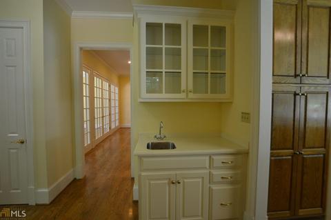 841 Cherokee Rd, Lagrange, GA 30240 photo 8