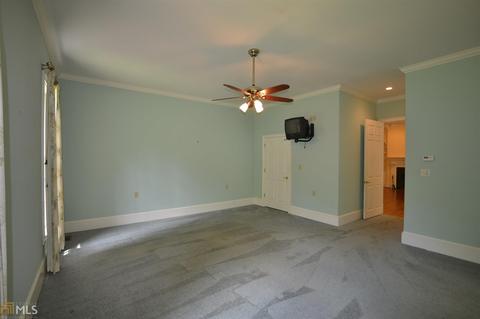 841 Cherokee Rd, Lagrange, GA 30240 photo 21
