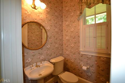 841 Cherokee Rd, Lagrange, GA 30240 photo 18