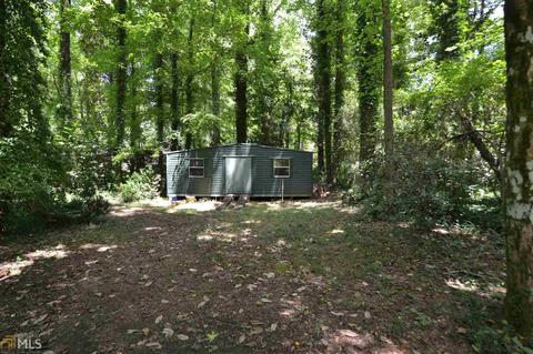 841 Cherokee Rd, Lagrange, GA 30240 photo 51