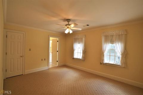 841 Cherokee Rd, Lagrange, GA 30240 photo 38