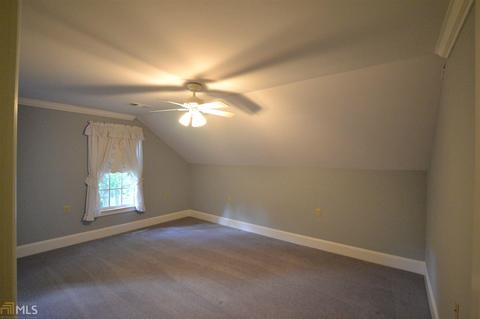 841 Cherokee Rd, Lagrange, GA 30240 photo 31