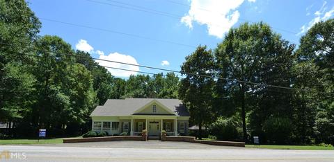 841 Cherokee Rd, Lagrange, GA 30240 photo 2