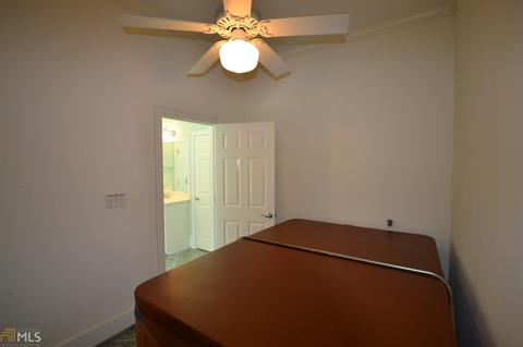 841 Cherokee Rd, Lagrange, GA 30240 photo 29