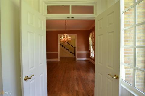 841 Cherokee Rd, Lagrange, GA 30240 photo 10