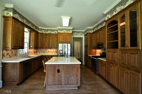 841 Cherokee Rd, Lagrange, GA 30240 photo 41