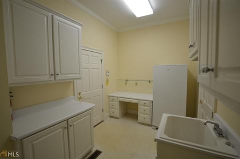 841 Cherokee Rd, Lagrange, GA 30240 photo 25