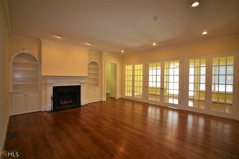 841 Cherokee Rd, Lagrange, GA 30240 photo 17