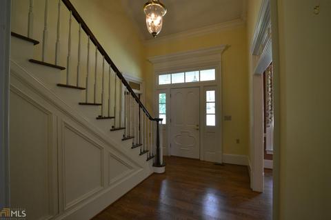 841 Cherokee Rd, Lagrange, GA 30240 photo 5